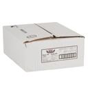 Number 44 Cut Macaroni Pasta