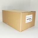 8 x 11 in Scale Paper