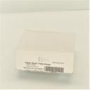 5.25 x 5.25 in Steak Paper