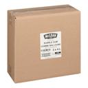 Bubble Gum Slush Syrup