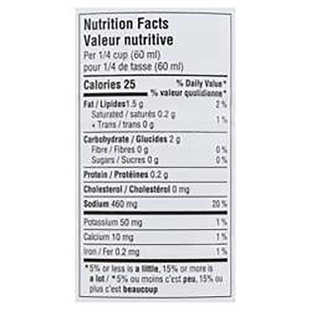 Product gallery 31874314