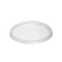 WNA Polypropylene Clear Thermo Lid for Deli Container