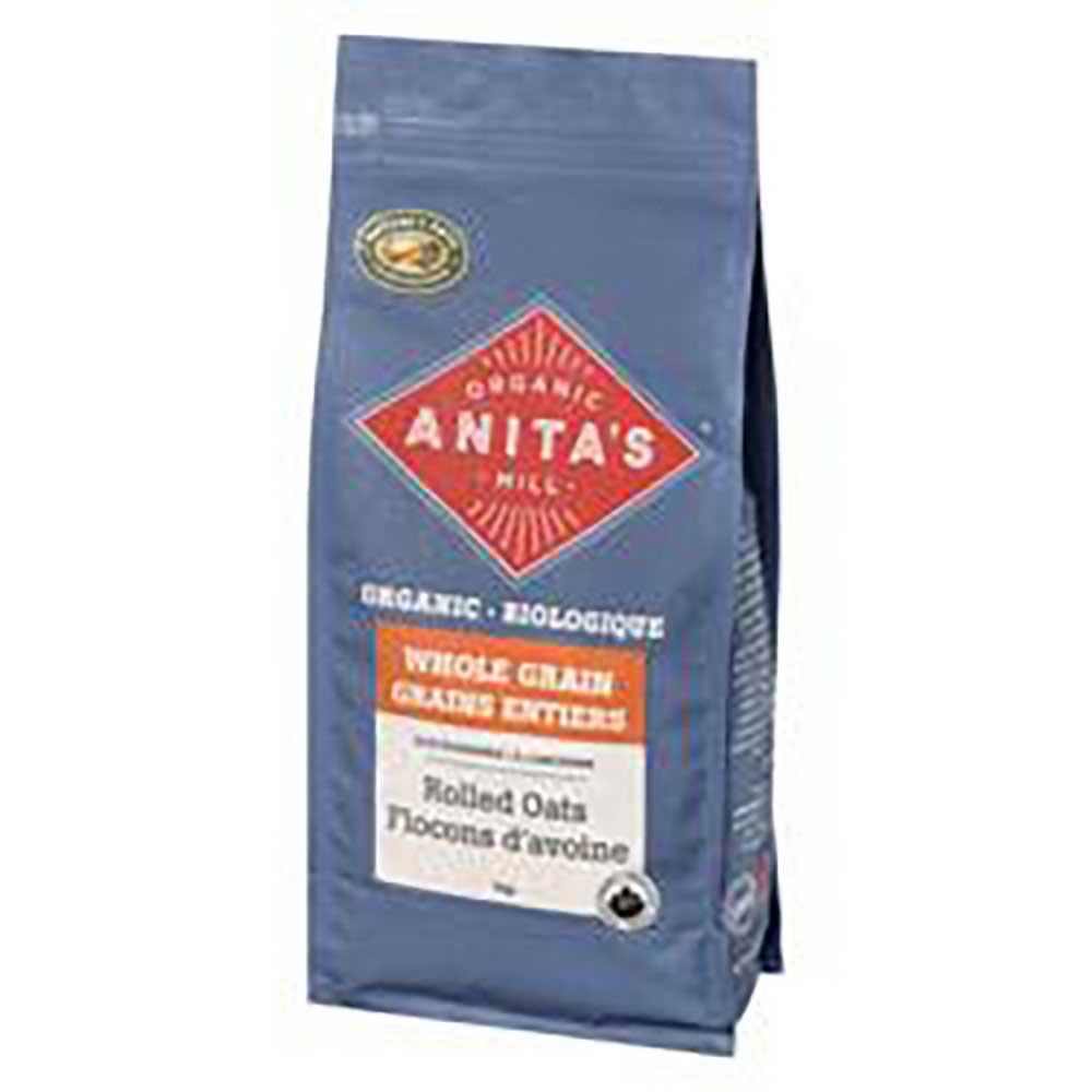 Product gallery 100524459