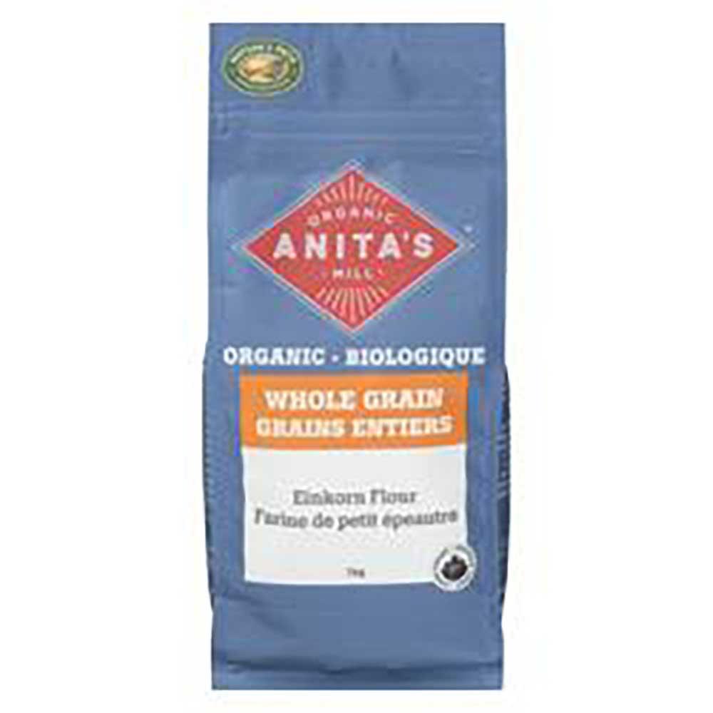 Product gallery 495318286