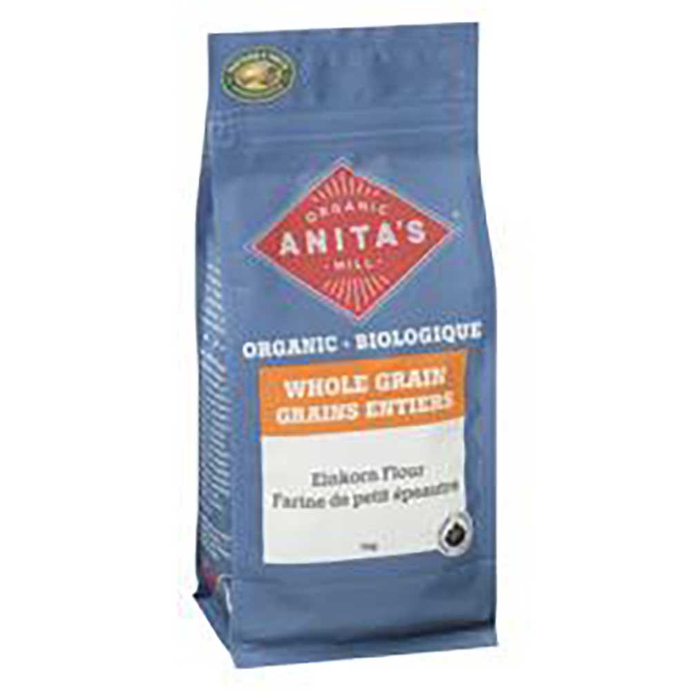 Product gallery 903204433