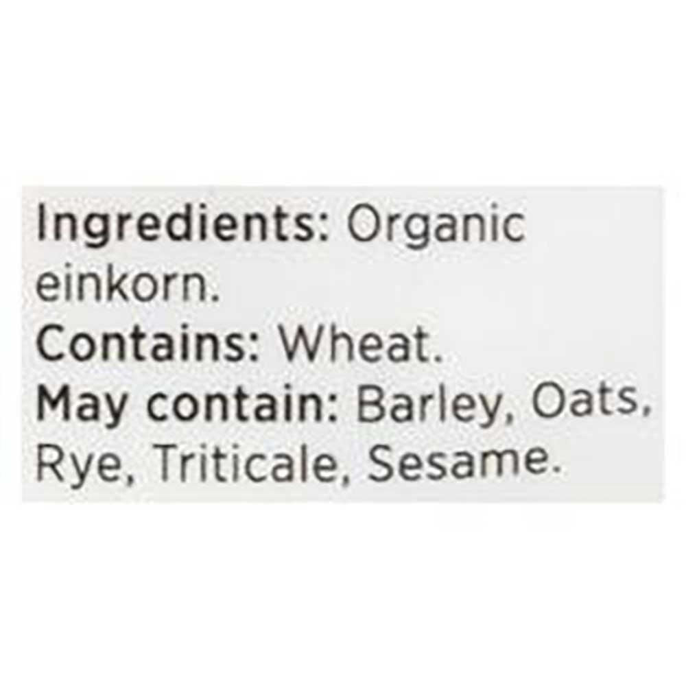 Product gallery 50596560