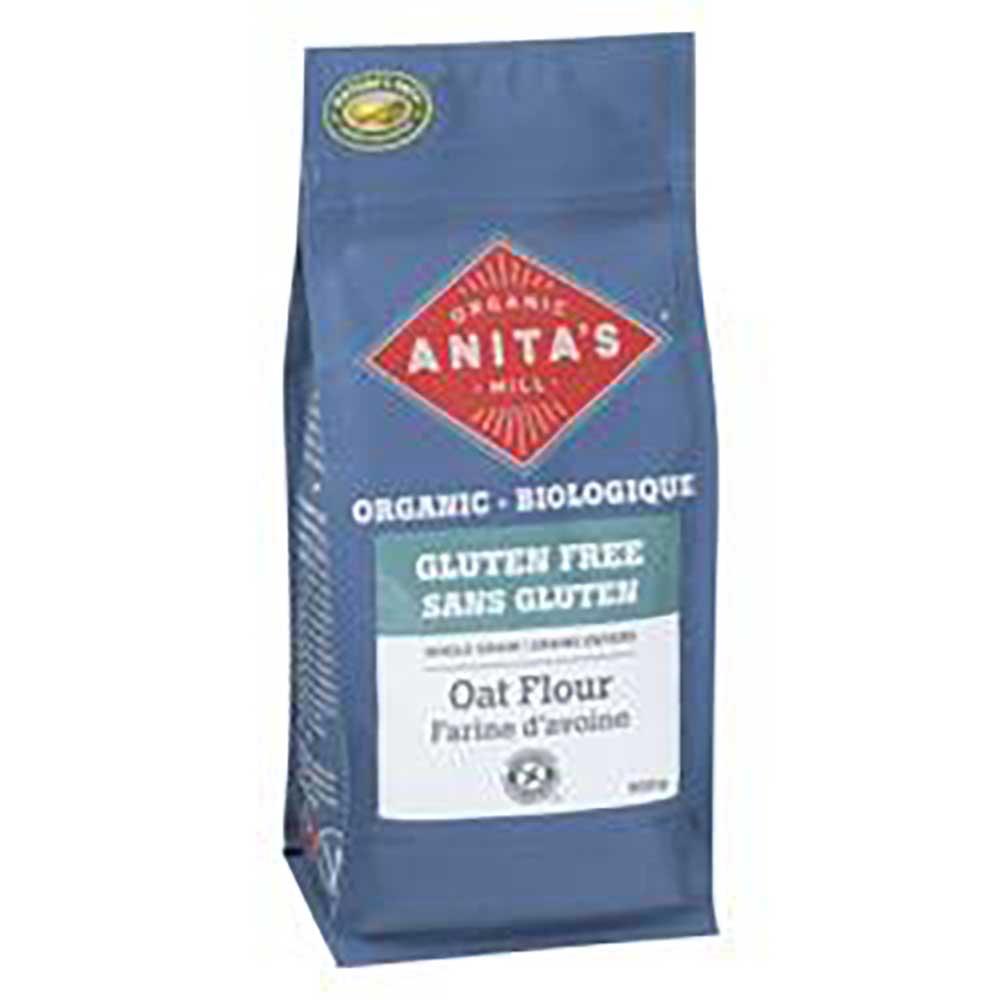 Product gallery 877121136