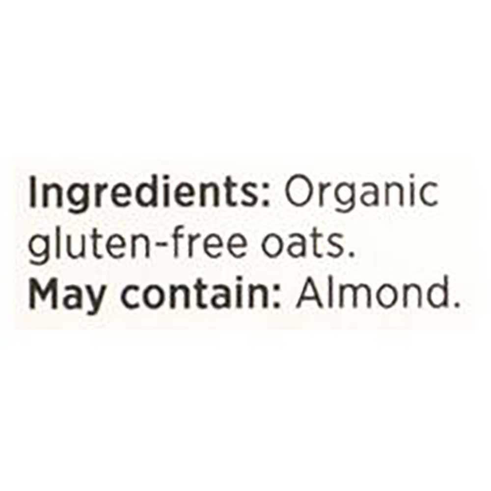 Product gallery 454478231