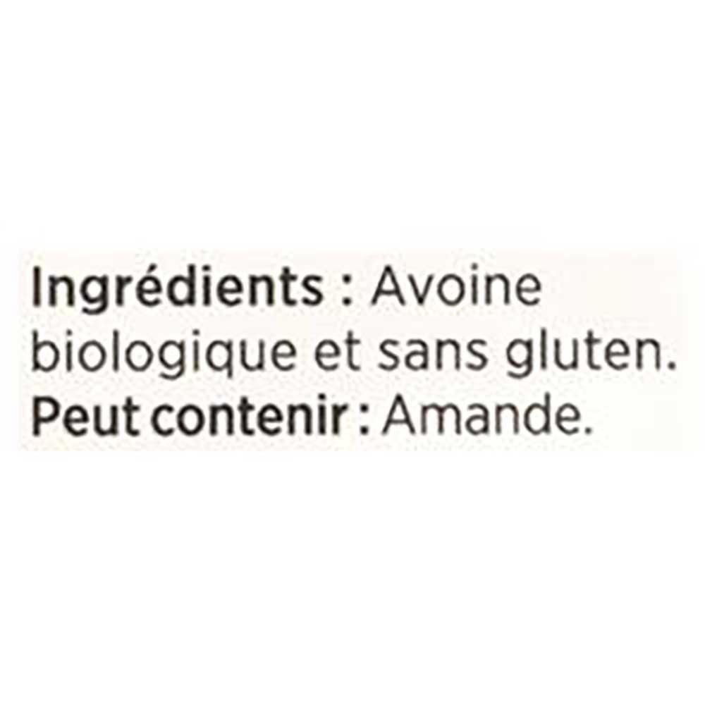 Product gallery 648776053