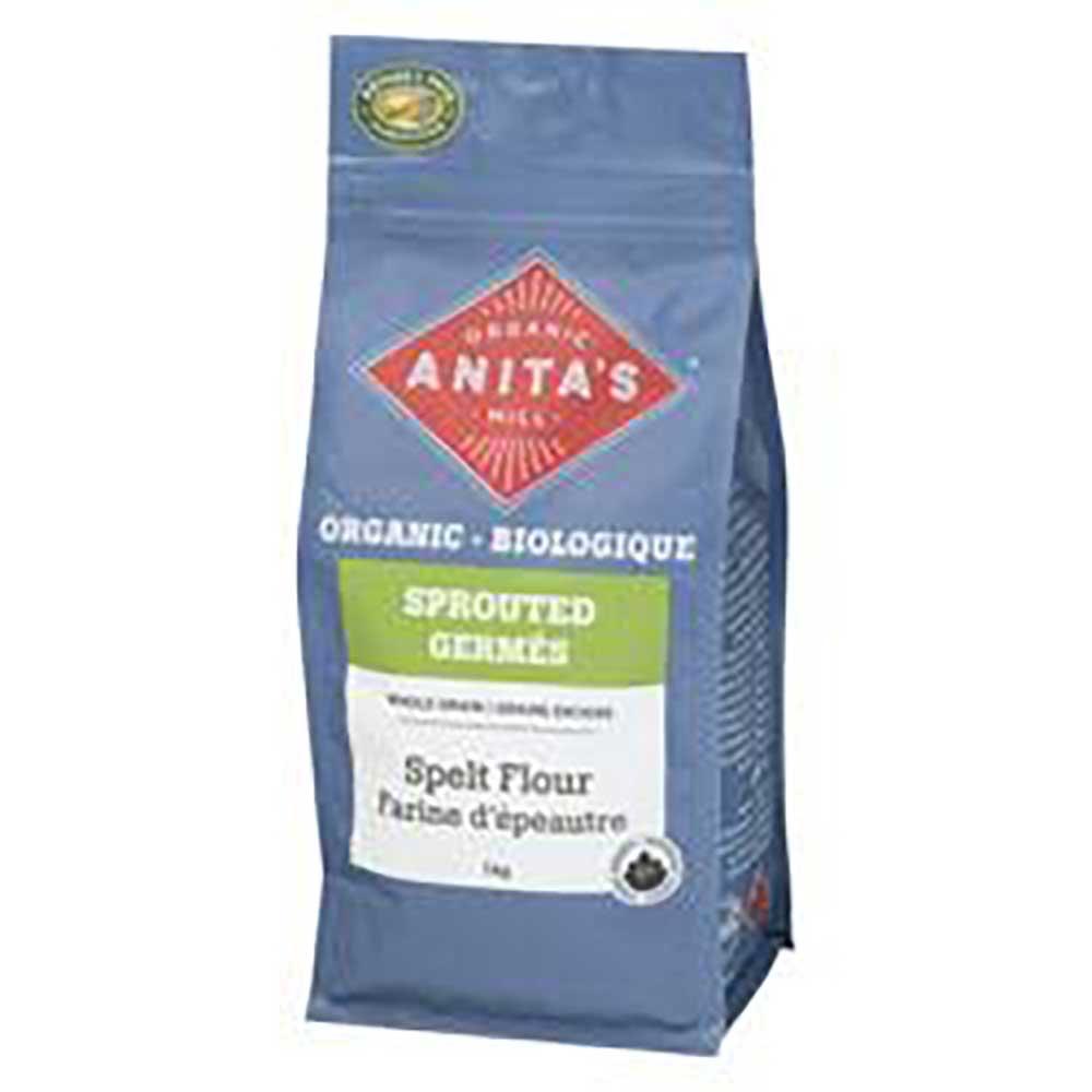 Product gallery 70264075