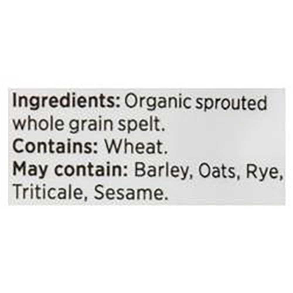 Product gallery 917275839