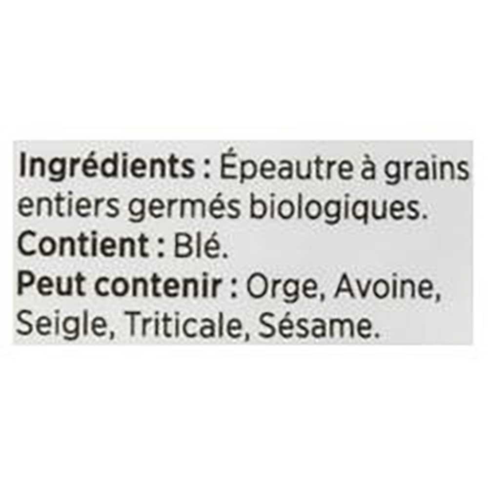 Product gallery 135233622