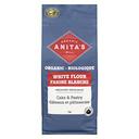 Cake and Pastry Flour