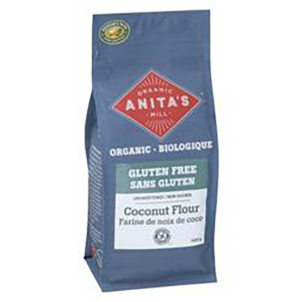 Product gallery 310919387