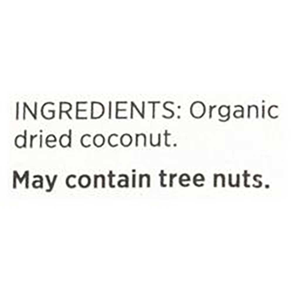 Product gallery 958517789