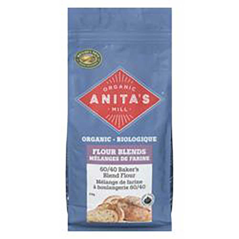 Product gallery 102272204