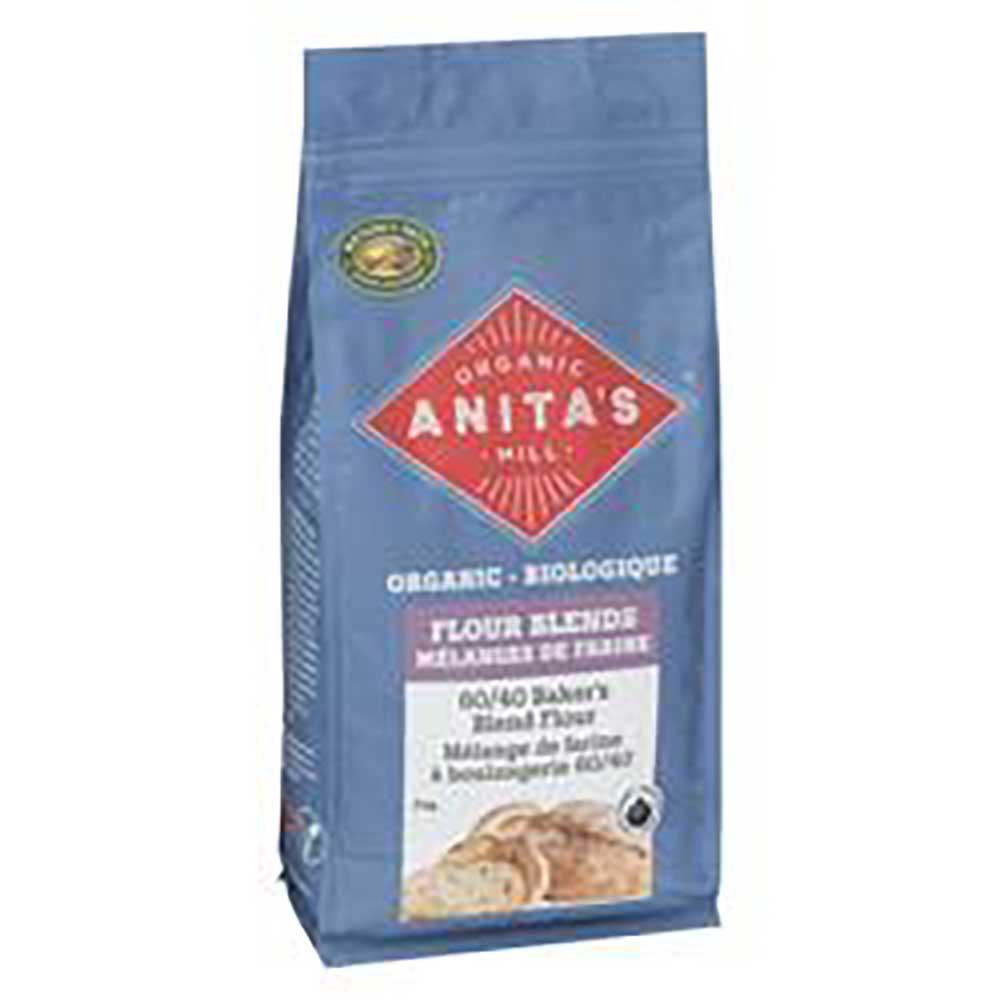 Product gallery 343285410