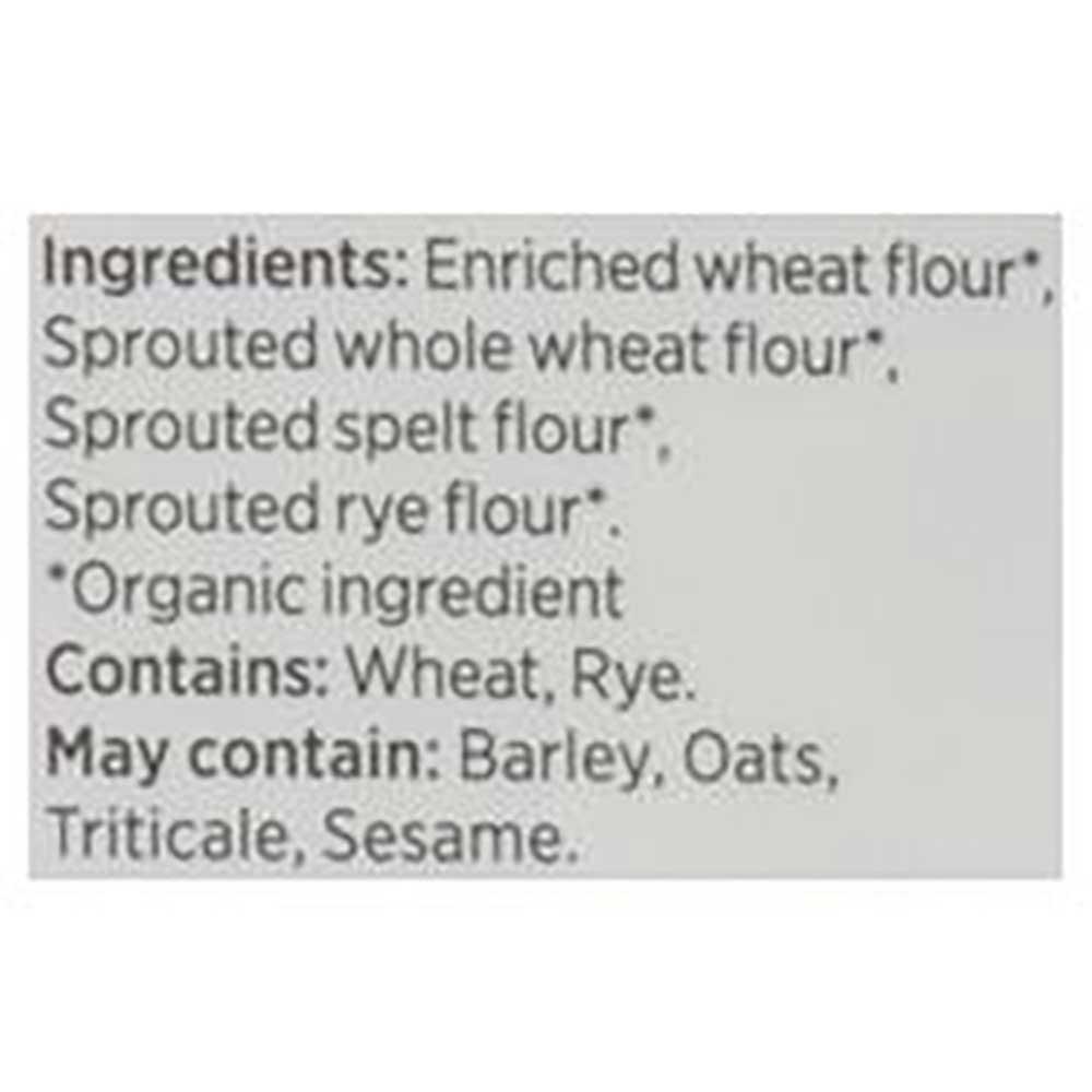 Product gallery 960552815