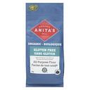 Gluten-Free All-Purpose Flour