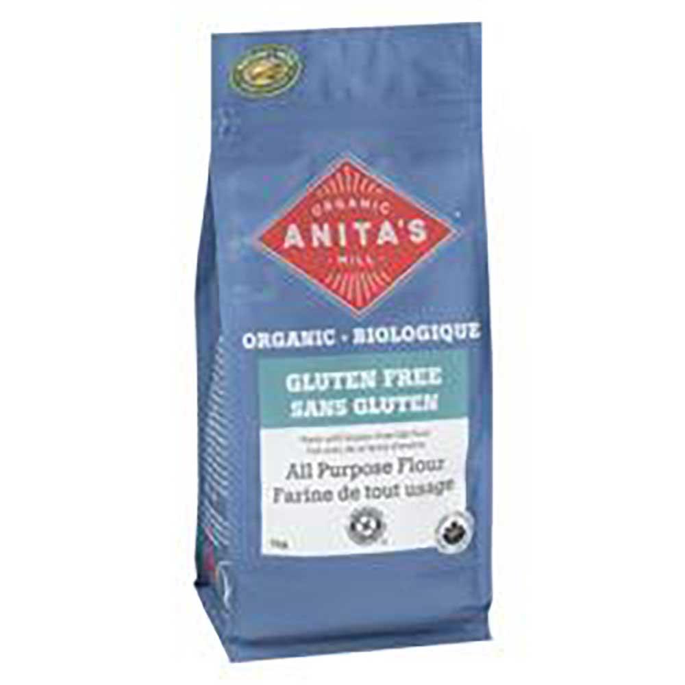 Product gallery 868474803