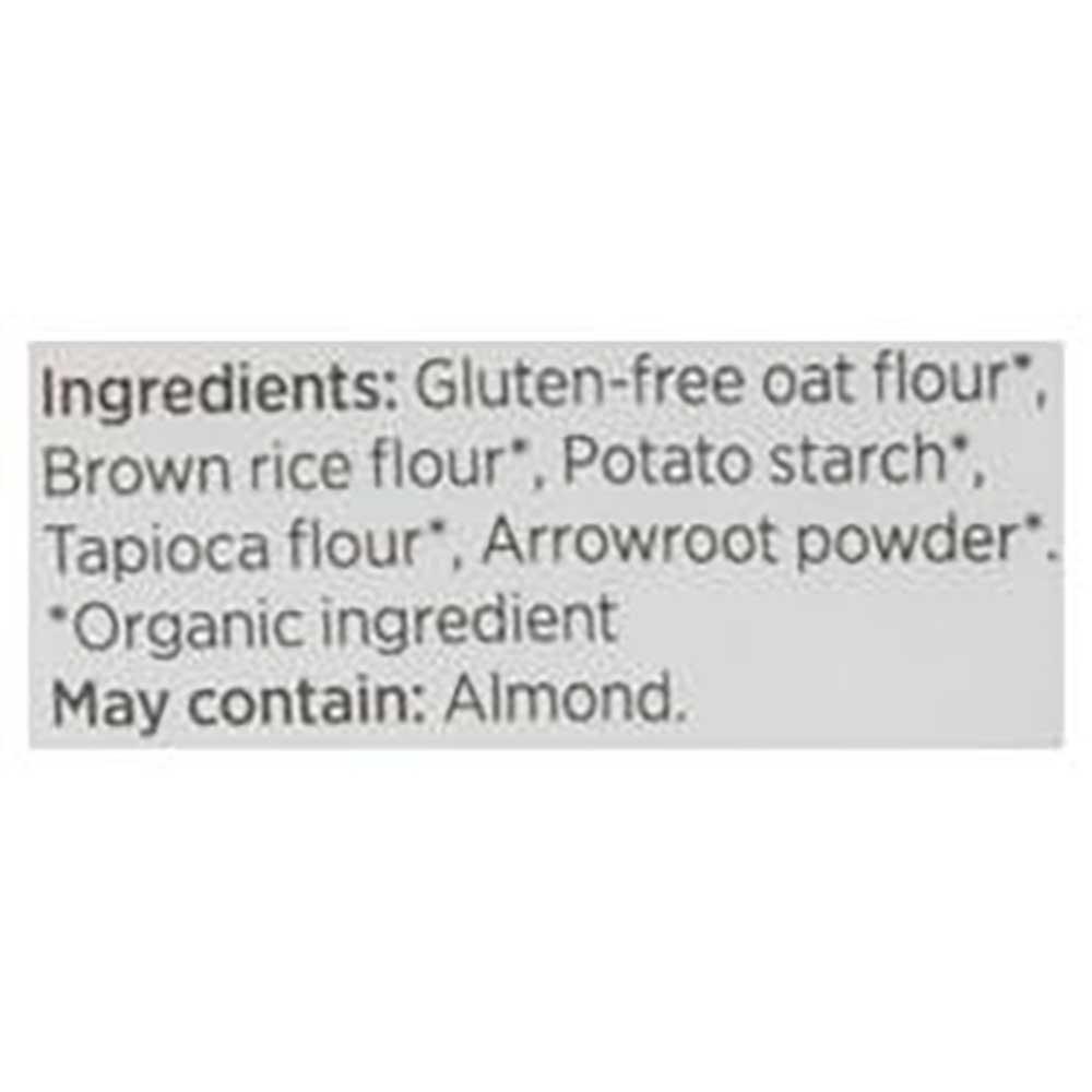 Product gallery 143894879