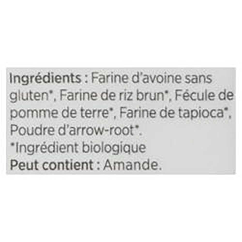 Product gallery 124505219