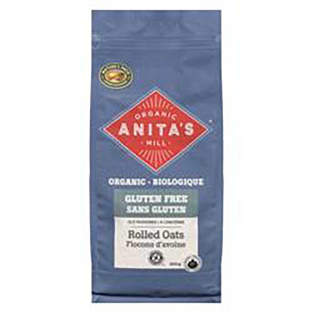 Product gallery 352190283