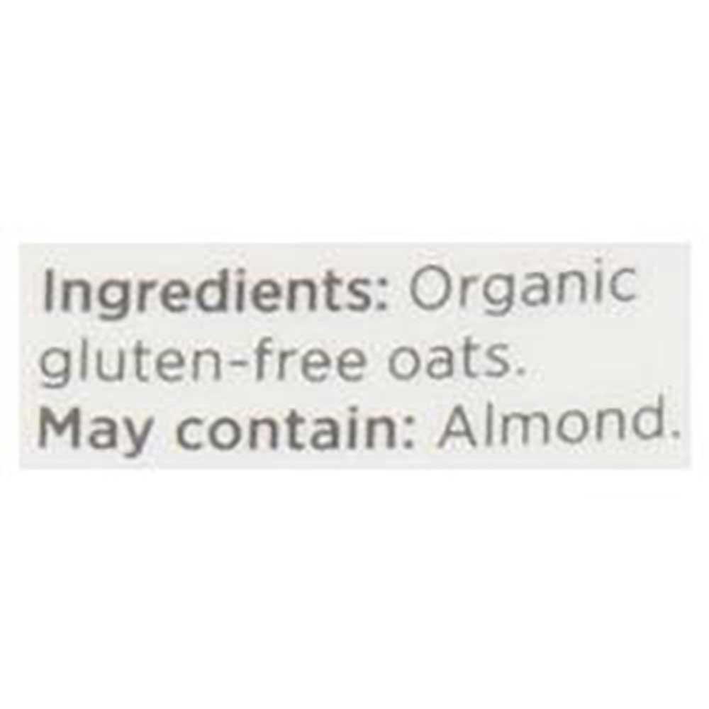 Product gallery 331573311