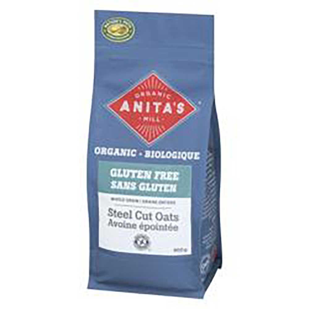 Product gallery 994516732