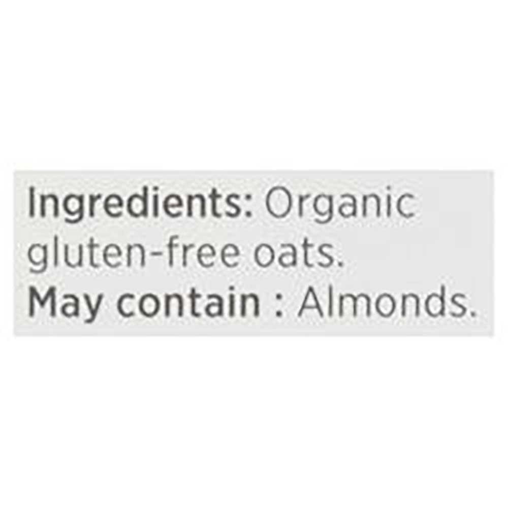 Product gallery 321032477