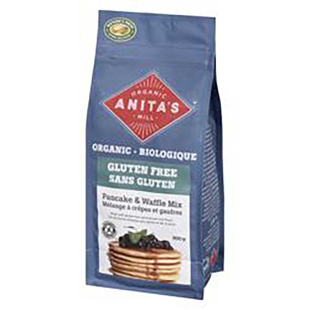 Product gallery 274242074