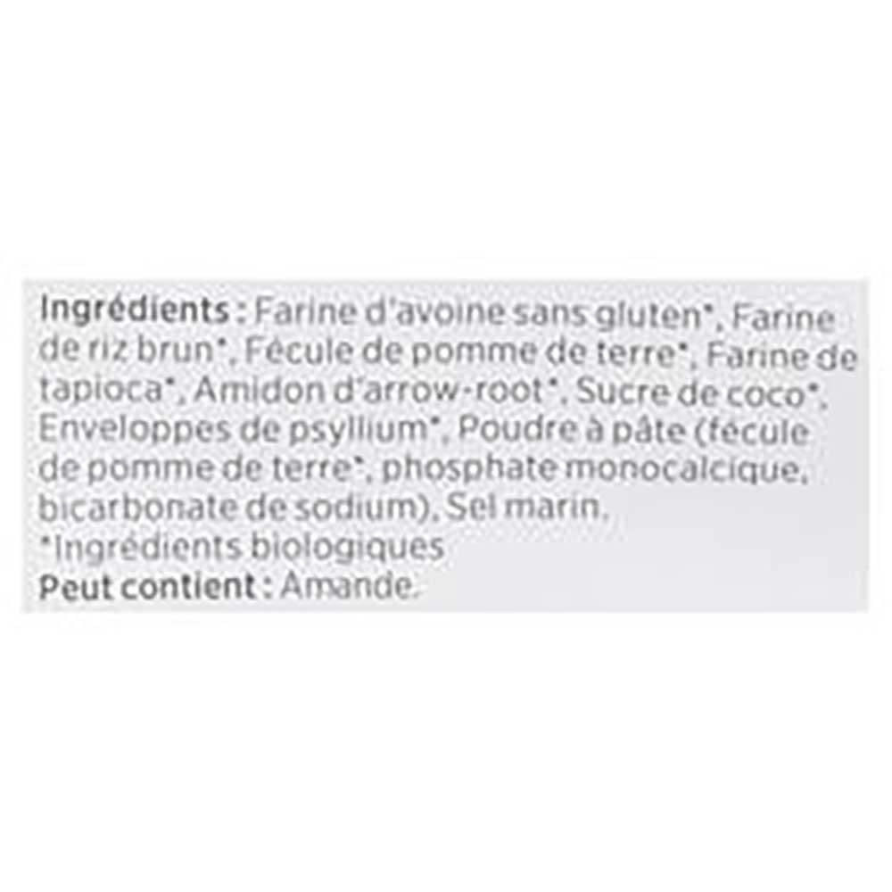 Product gallery 507448517