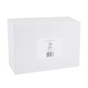 3.5 in Wooden Club Sandwich Toothpick