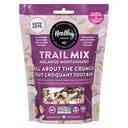 All About The Crunch Trail Mix