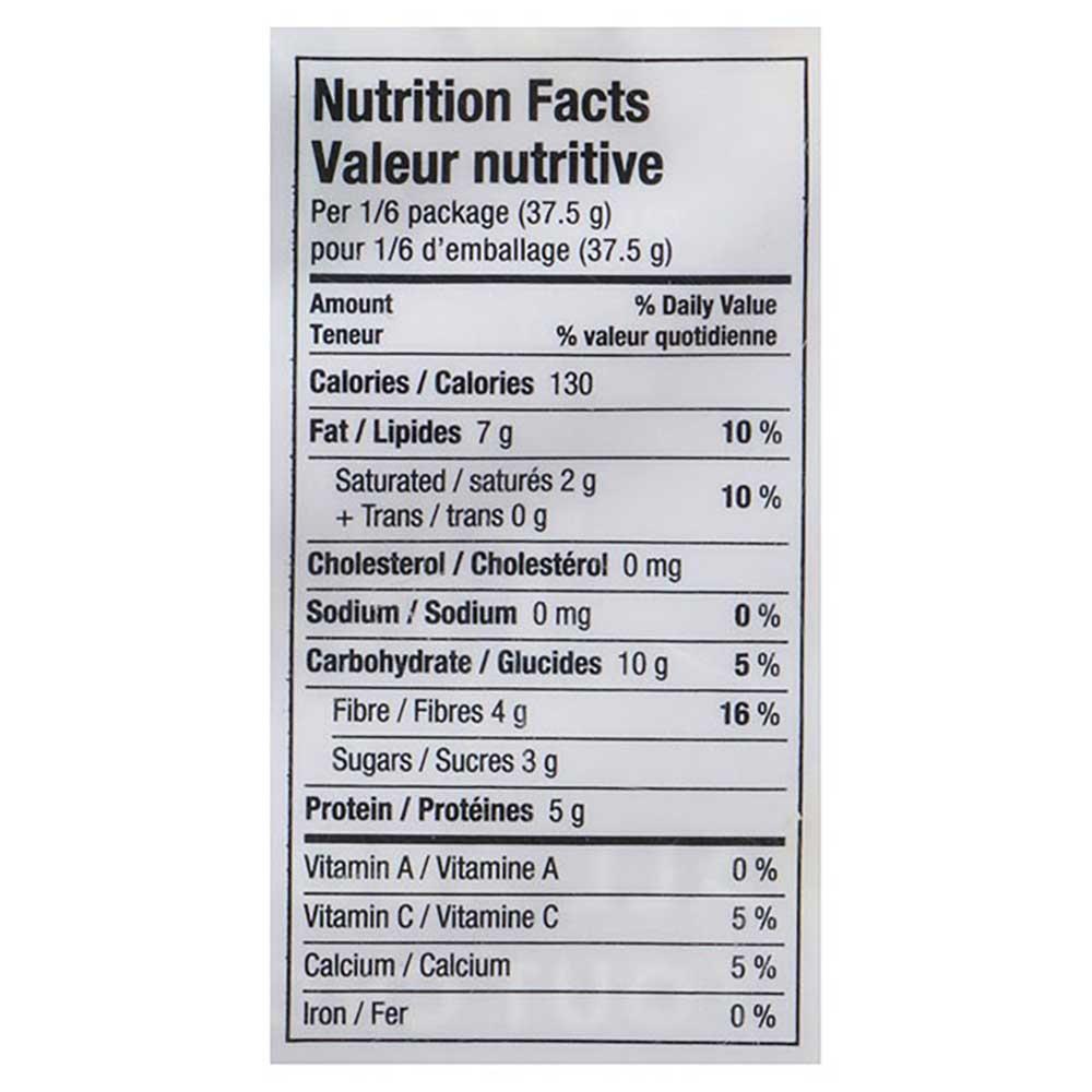 Product gallery 51165321