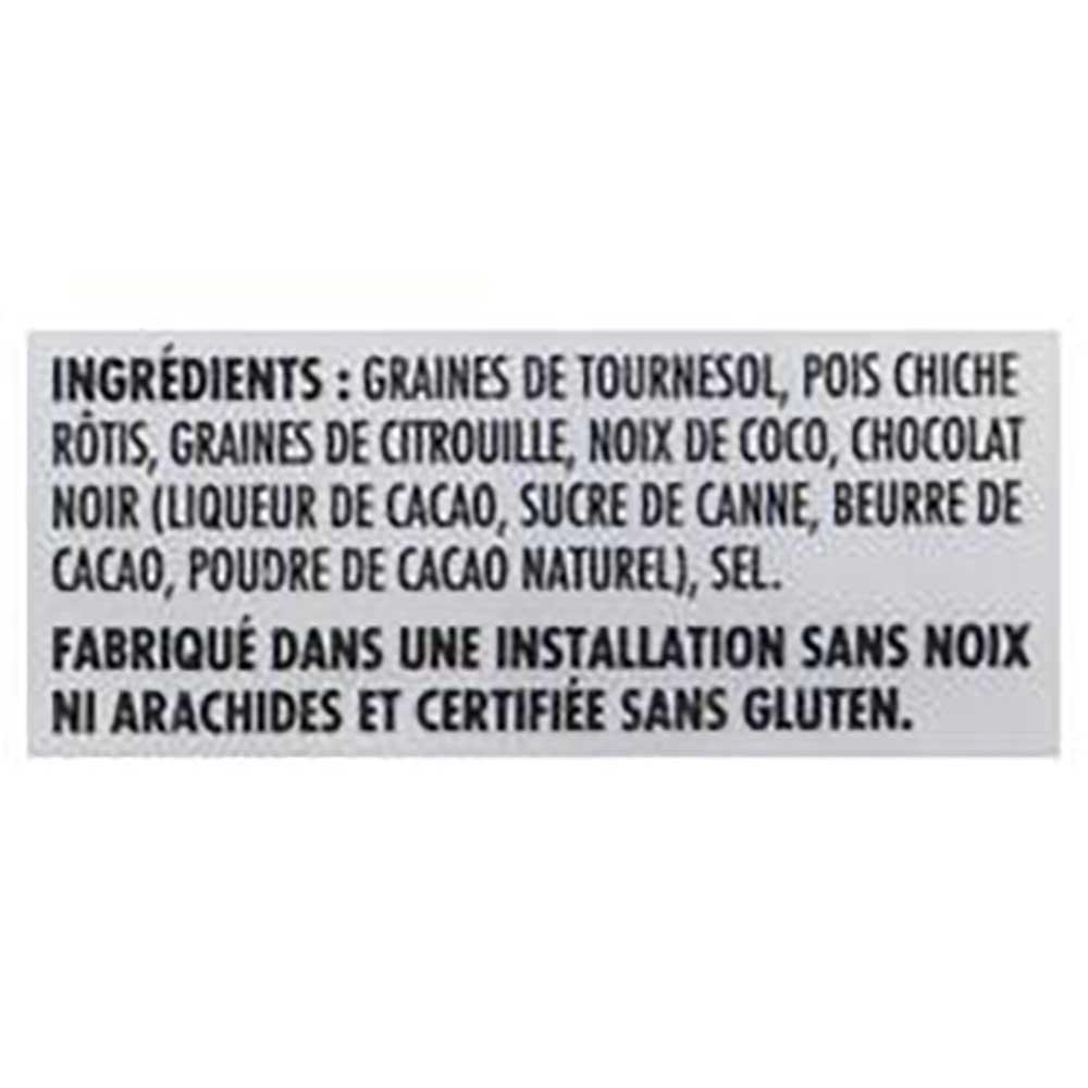 Product gallery 89628714