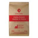 Unbleached Pizza Flour