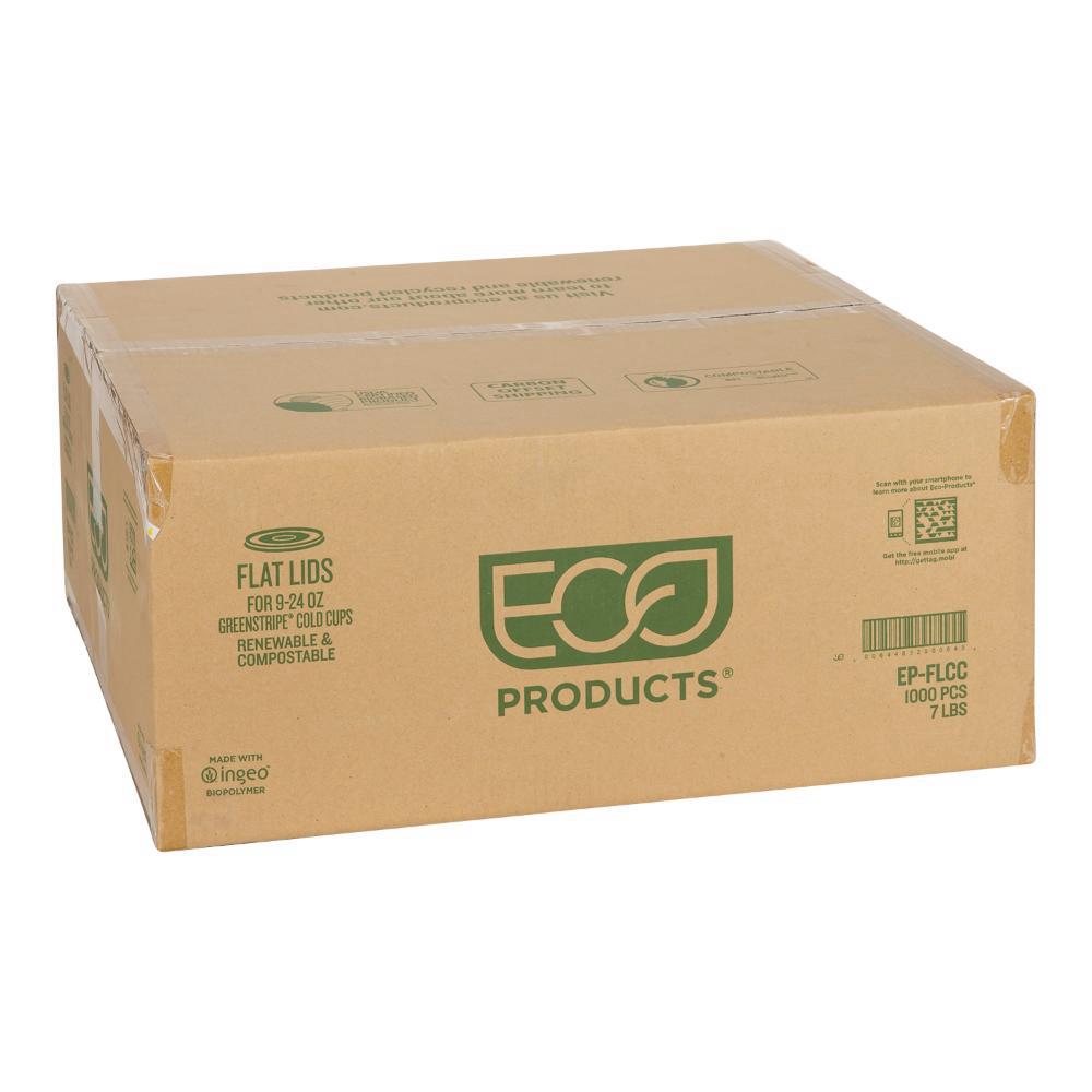 Product gallery 466658963