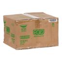 32 oz Renewable and Compostable Sugarcane Coupe Bowl