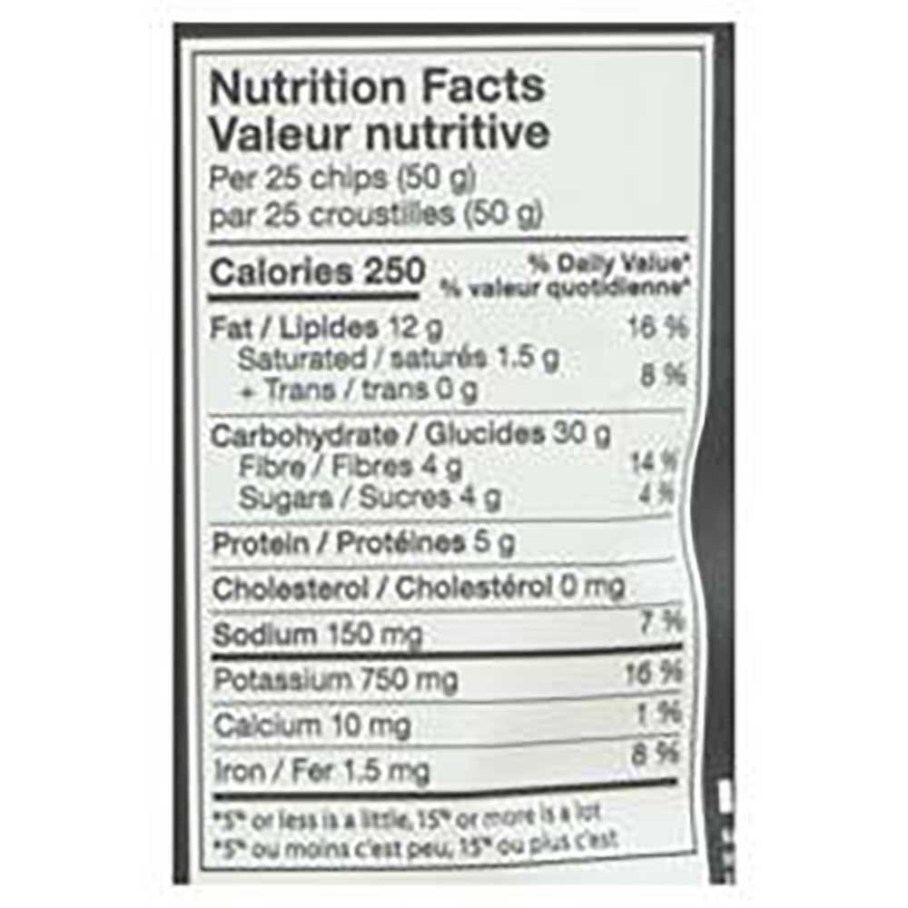 Product gallery 995443800