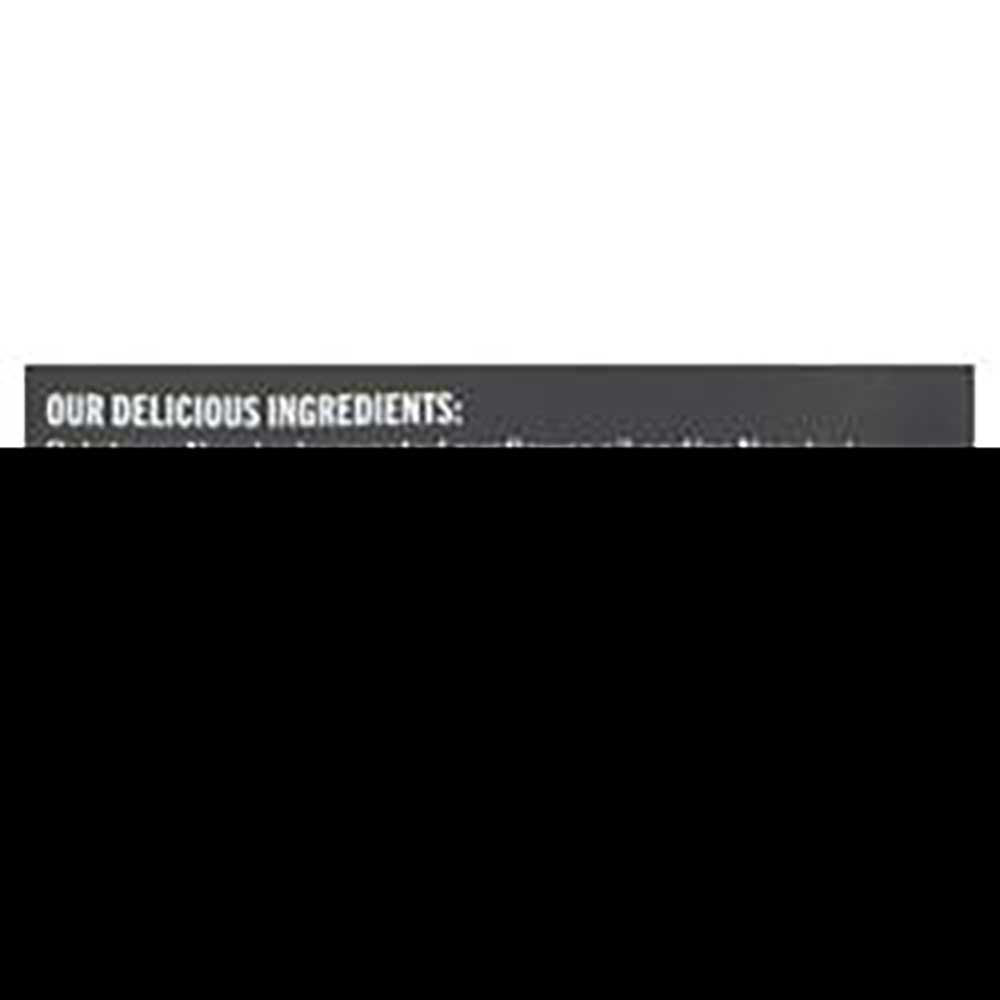 Product gallery 962446263