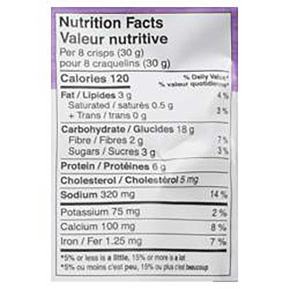 Product gallery 376149865