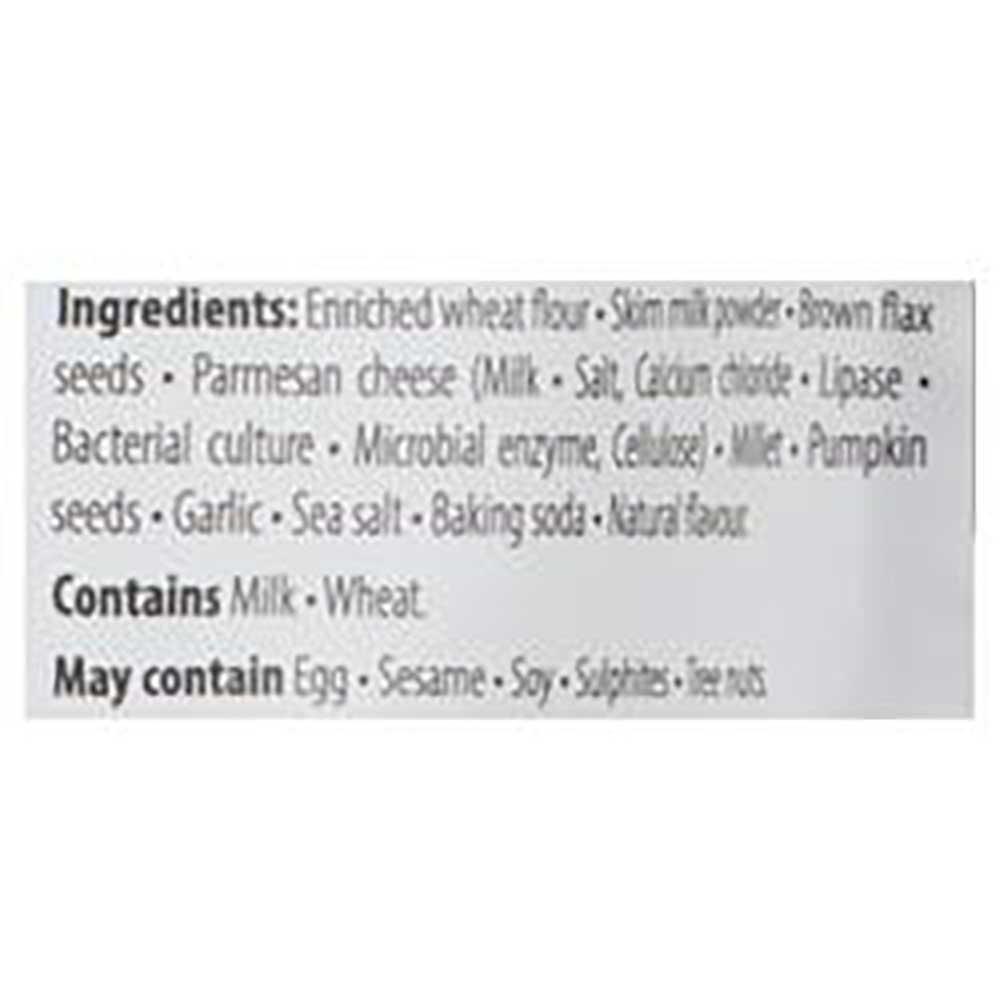 Product gallery 65771136