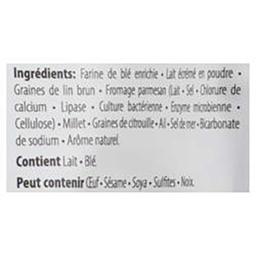 Product gallery 515720362