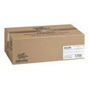 Unsweetened Pie Crust