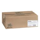 Sugar Free Unsweetened Pie Cream