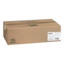 Unsalted Raw Pie Top