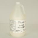 Antiseptic White Pearl Hand Soap