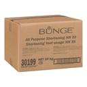 NH 39 All Purpose Shortening