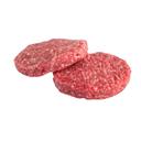 QC Pattie Lean Halal Beef